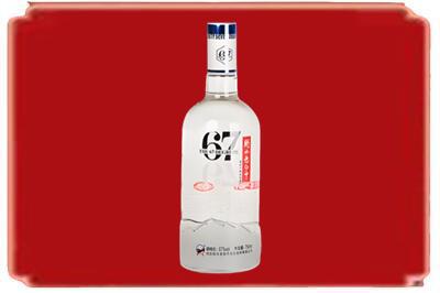 湘西烟酒回收高度老白干.jpg